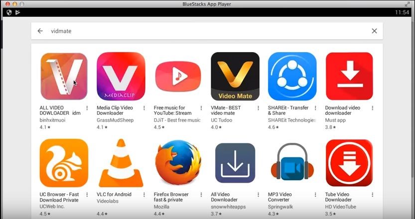 Best app for downloading music on windows